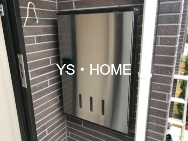 サニーヴィラ その他5