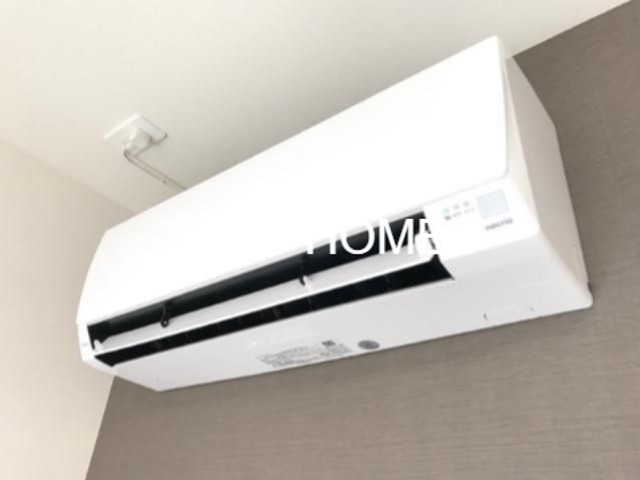 サニーヴィラ その他9