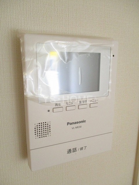 プリマベーラ その他6
