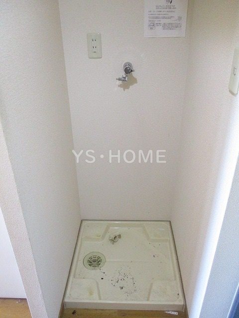 ヴェルステージ南阿佐ヶ谷 その他2