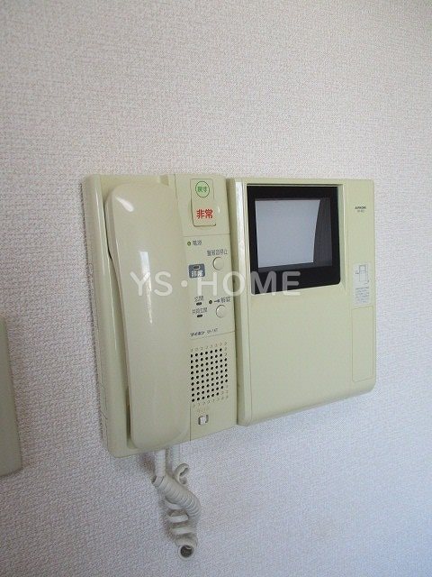 ヴェルステージ南阿佐ヶ谷 その他4