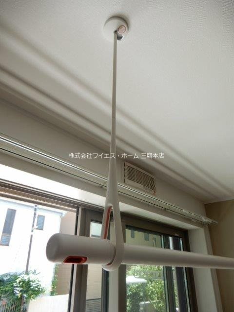 アビタシオン9 その他6