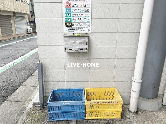 その他外観4