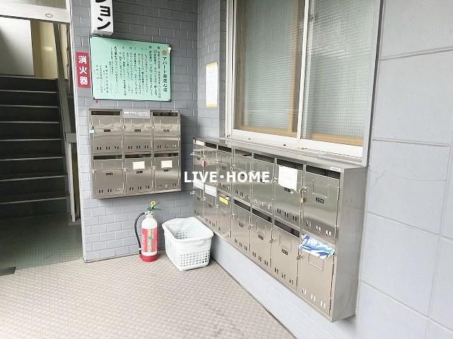 その他外観5