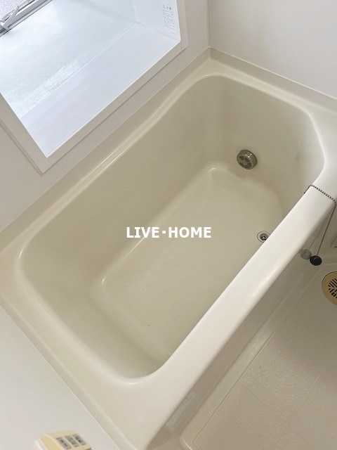 その他8