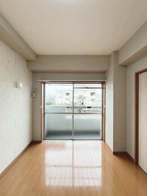 その他9