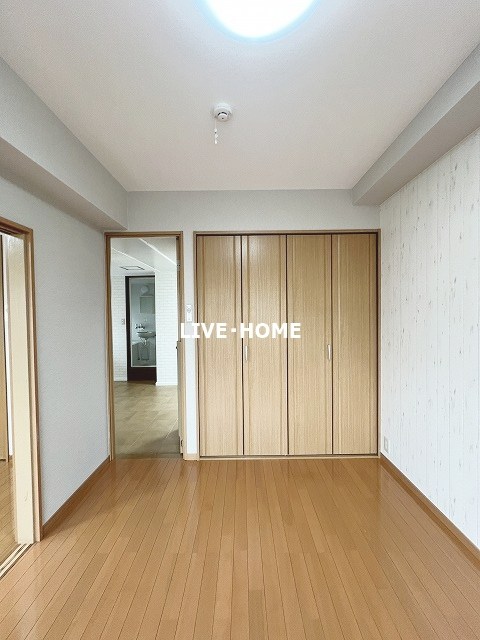 その他10