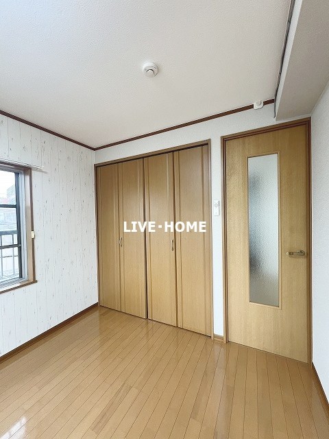 その他11