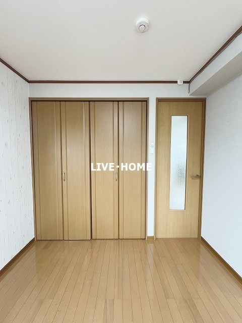 その他12