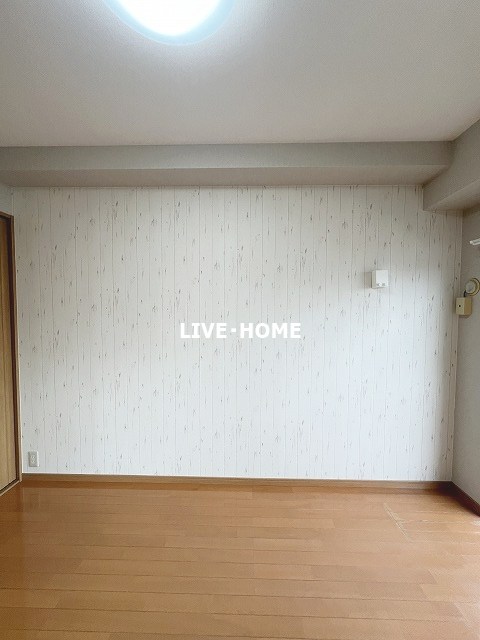 その他16