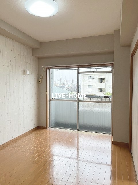 その他18