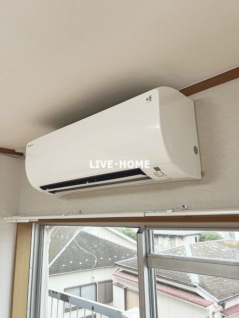 その他20