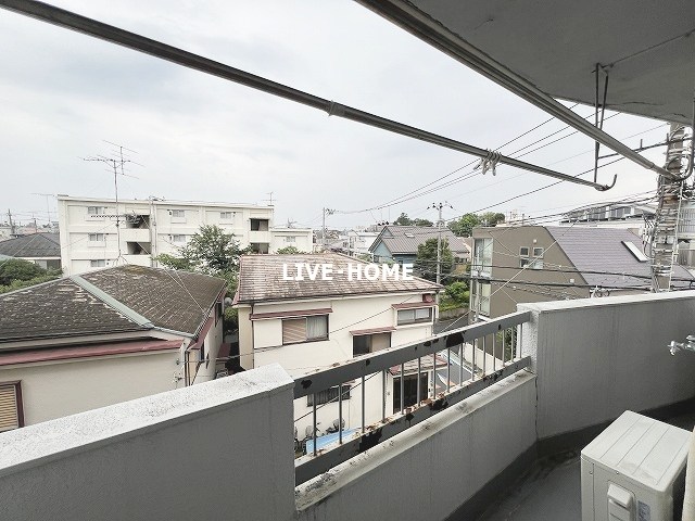 その他21