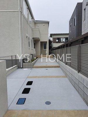 その他2
