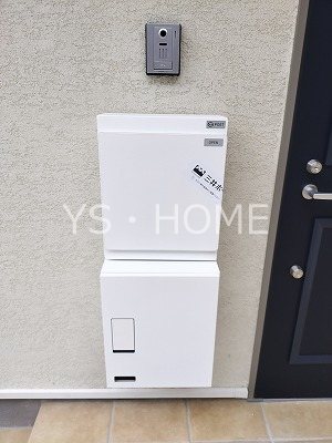 その他3