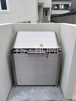 その他11