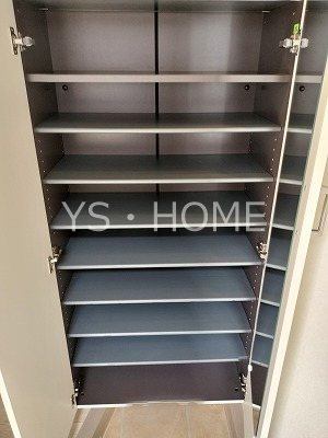 その他12