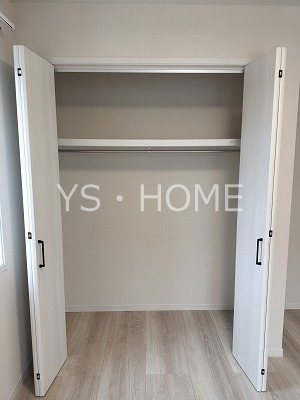 その他15