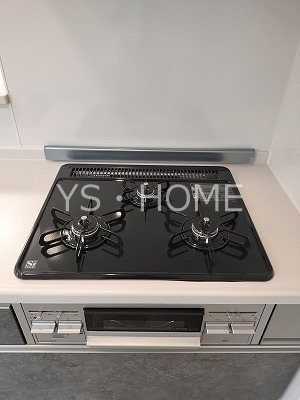その他19