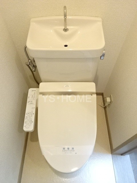 その他1