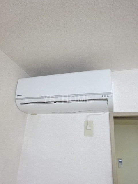 その他5