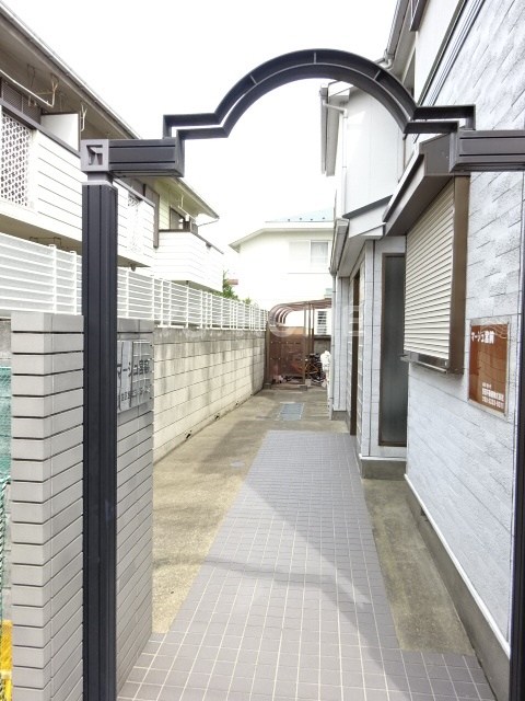 その他6