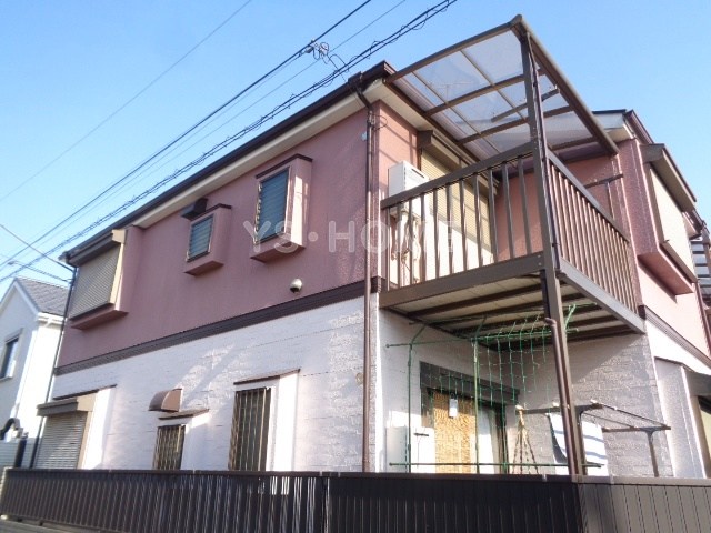その他8