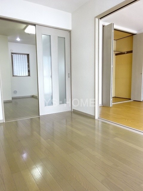 その他13