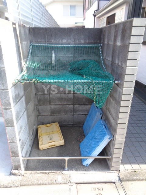 その他15