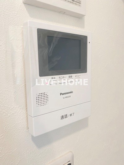 その他5