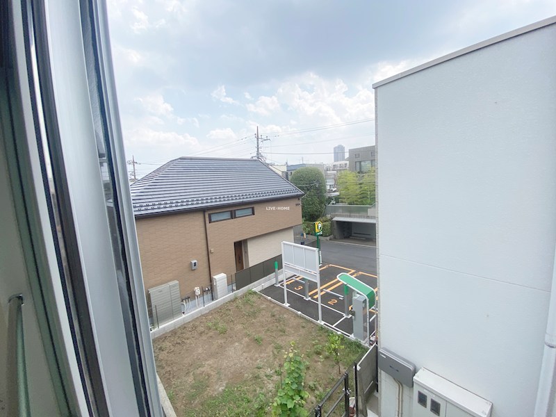 その他19