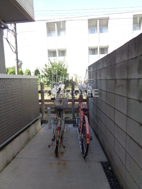 K.I FLATSⅢ その他19