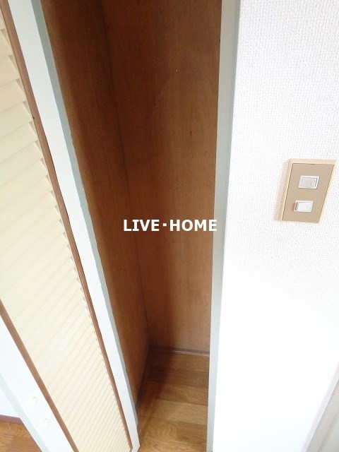 その他13