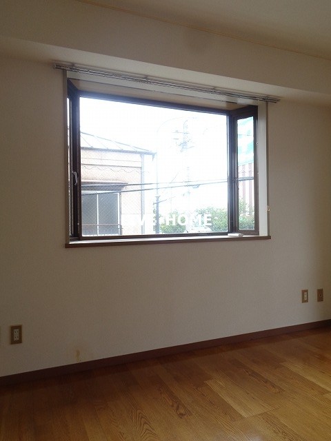 その他16