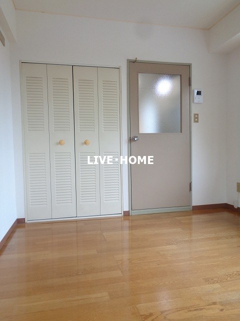 その他18
