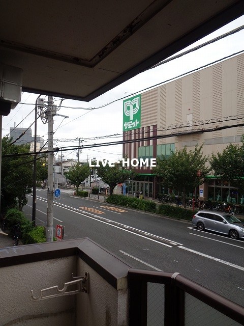 その他19