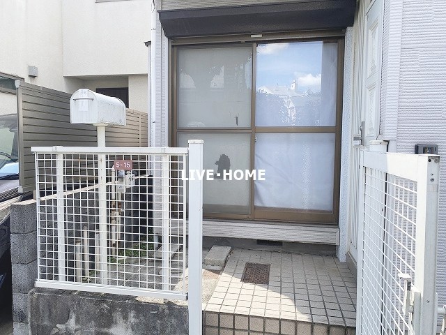 その他外観2