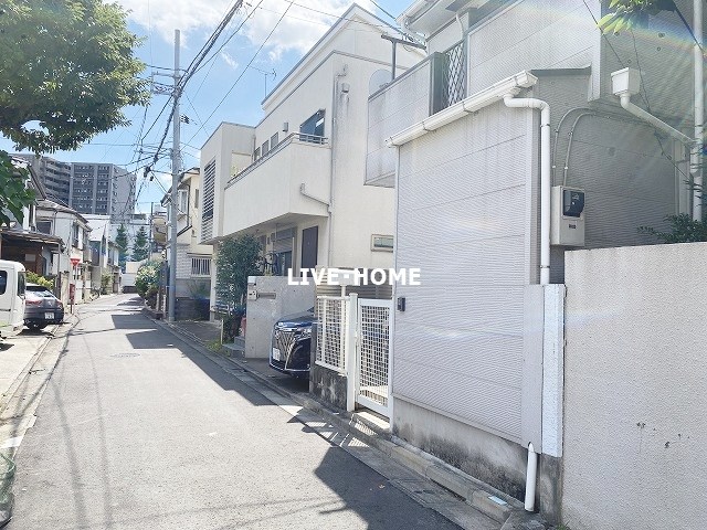 その他外観6