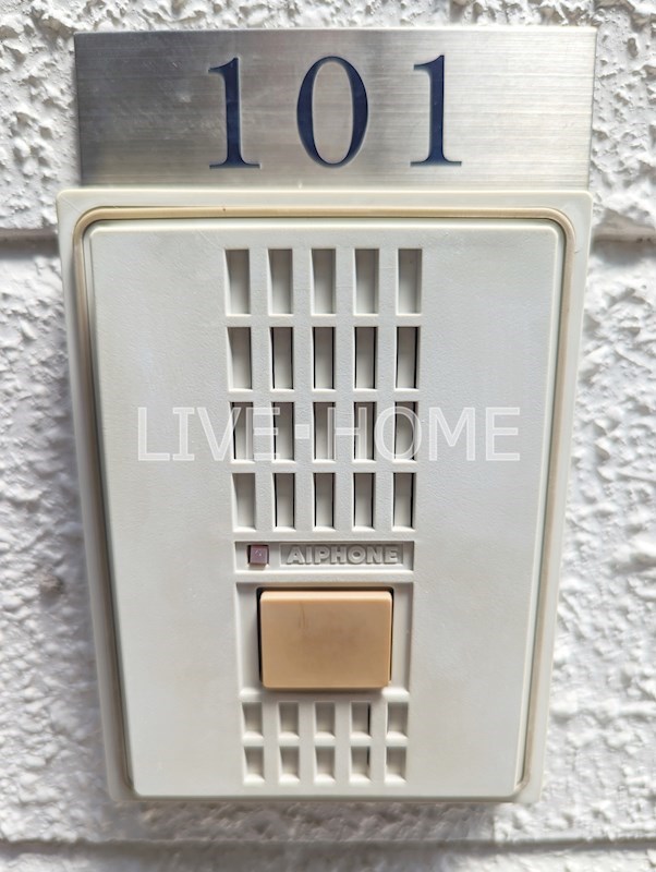 その他10