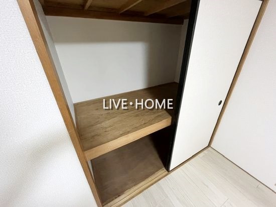 その他18
