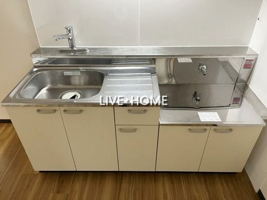 その他19