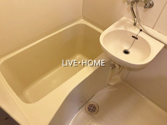 その他20