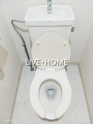 その他2