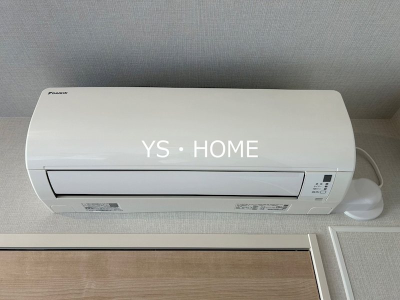 プラウドフラット中野  その他5