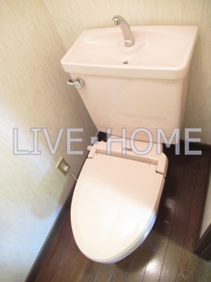 その他2
