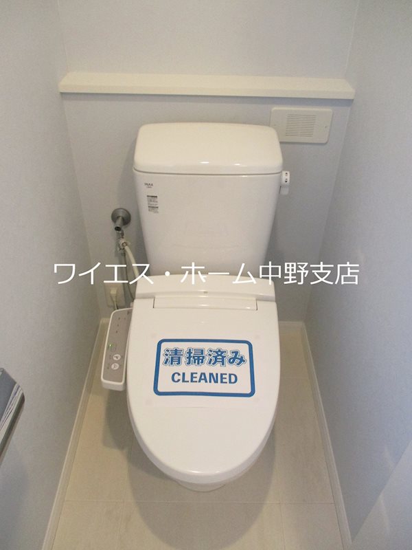 SORA   その他1