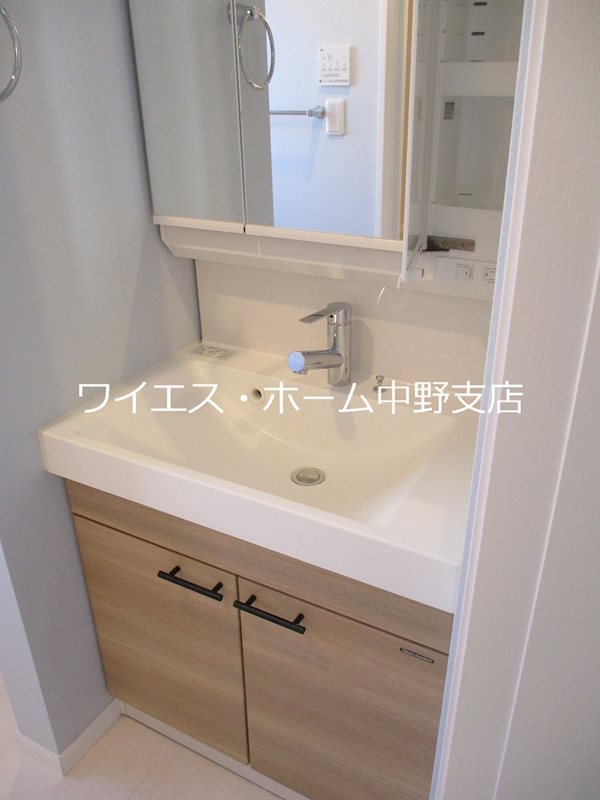 SORA   その他2