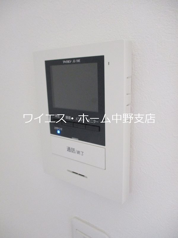 SORA   その他3