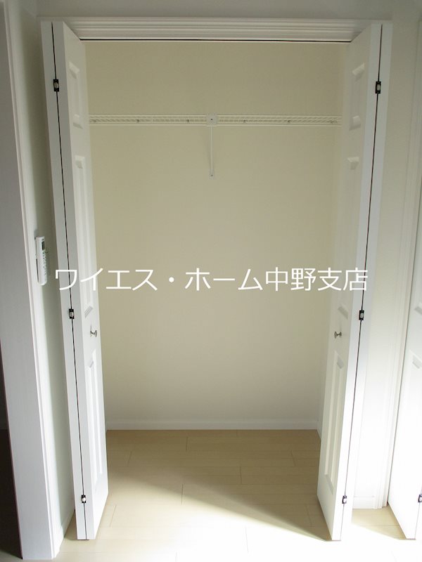 SORA   その他5