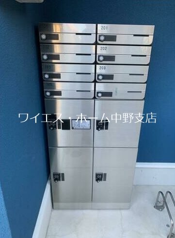 SORA   その他6